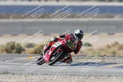 media/Oct-05-2025-CVMA (Sun) [[beeef4f201]]/Race 1-Formula UL-CVMA Hooligans-American Thunder/